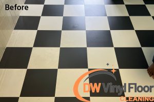 tile-floor-deep-cleaning-dw-vinyl-floor-cleaning-singapore-hdb-bedok-2