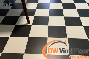 tile-floor-deep-cleaning-dw-vinyl-floor-cleaning-singapore-hdb-bedok-3