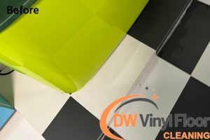 tile-floor-deep-cleaning-dw-vinyl-floor-cleaning-singapore-hdb-bedok-4