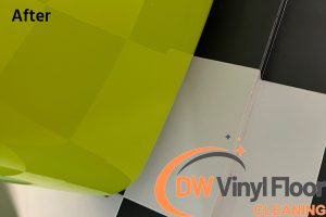 tile-floor-deep-cleaning-dw-vinyl-floor-cleaning-singapore-hdb-bedok-5