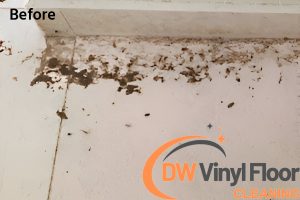 tile-floor-deep-cleaning-services-vinyl-floor-cleaning-singapore-hdb-bukit-merah-2