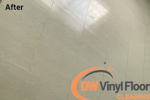 tile-floor-deep-cleaning-services-vinyl-floor-cleaning-singapore-hdb-bukit-merah-3