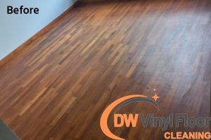 vinyl-floor-cleaning-services-vinyl-floor-cleaning-singapore-hdb-jurong-west-2