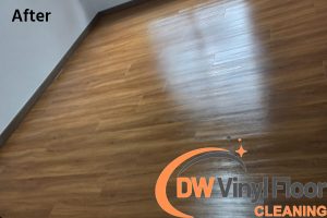 vinyl-floor-cleaning-services-vinyl-floor-cleaning-singapore-hdb-jurong-west-3