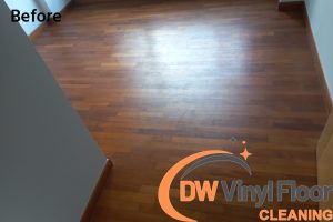 vinyl-floor-cleaning-services-vinyl-floor-cleaning-singapore-hdb-jurong-west-4