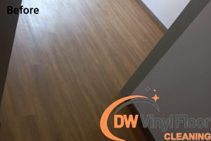 vinyl-floor-cleaning-services-vinyl-floor-cleaning-singapore-hdb-jurong-west-5