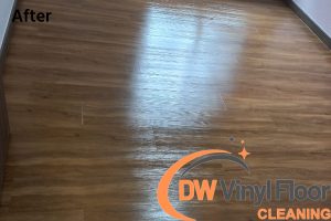 vinyl-floor-cleaning-services-vinyl-floor-cleaning-singapore-hdb-jurong-west-6