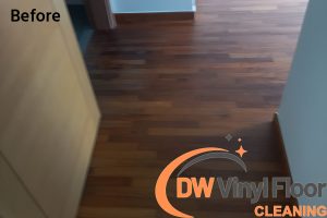vinyl-floor-cleaning-services-vinyl-floor-cleaning-singapore-hdb-jurong-west-7