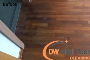 vinyl-floor-cleaning-services-vinyl-floor-cleaning-singapore-hdb-jurong-west-8