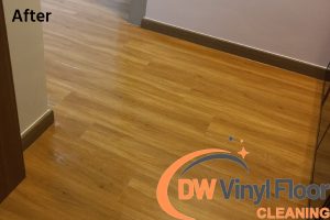 vinyl-floor-cleaning-services-vinyl-floor-cleaning-singapore-hdb-jurong-west-9