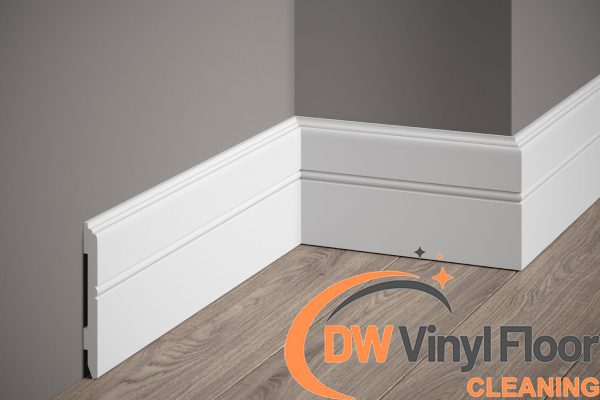 vinyl-skirting-replacement-service-description-dw-vinyl-floor-cleaning-singapore