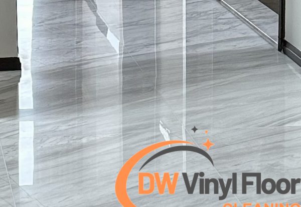 marble-polishing-services-dw-vinyl-floor-cleaning-singapore-condo-west-coast-1