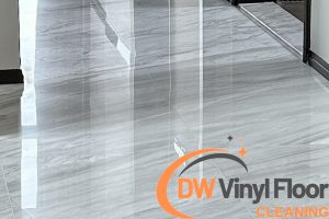 marble-polishing-services-dw-vinyl-floor-cleaning-singapore-condo-west-coast-2