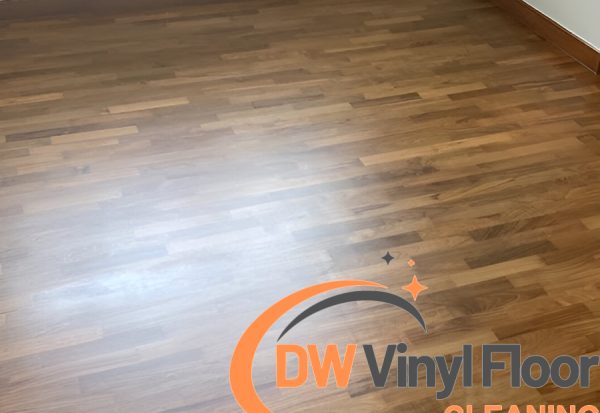 parquet-floor-polishing-services-dw-vinyl-floor-cleaning-singapore-condo-serangoon-1