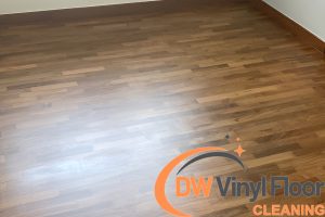 parquet-floor-polishing-services-dw-vinyl-floor-cleaning-singapore-condo-serangoon-2
