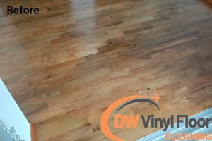 parquet-polishing-dw-vinyl-floor-cleaning-singapore-condo-tanjong-pagar-2