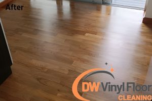 parquet-polishing-dw-vinyl-floor-cleaning-singapore-condo-tanjong-pagar-3