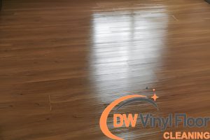 vinyl-floor-cleaning-dw-vinyl-floor-cleaning-singapore-hdb-geylang-2