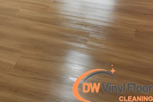vinyl-floor-cleaning-dw-vinyl-floor-cleaning-singapore-hdb-geylang-3