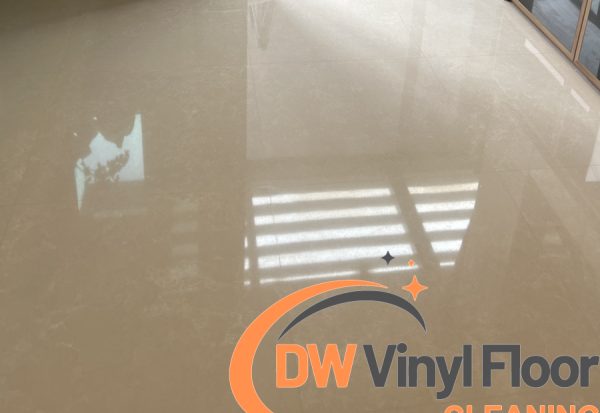 marble-polishing-services-dw-vinyl-floor-cleaning-singapore-condo-alexandra-1