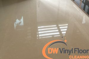 marble-polishing-services-dw-vinyl-floor-cleaning-singapore-condo-alexandra-2