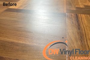parquet-polishing-services-dw-vinyl-floor-cleaning-singapore-hdb-tampines-2