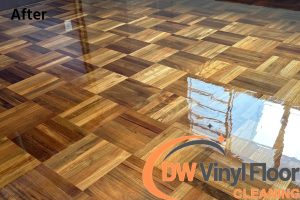 parquet-polishing-services-dw-vinyl-floor-cleaning-singapore-hdb-tampines-3