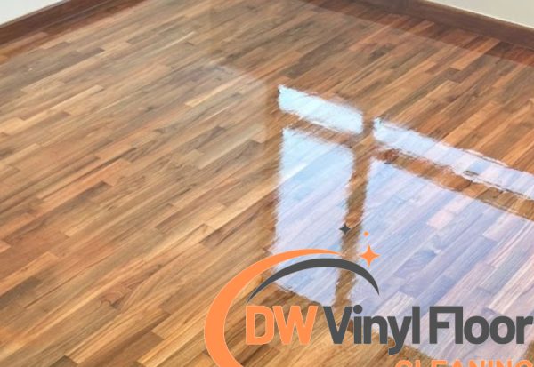 parquet-varnishing-services-dw-vinyl-floor-cleaning-singapore-condo-kallang-1