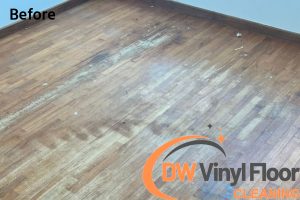 parquet-varnishing-services-dw-vinyl-floor-cleaning-singapore-condo-kallang-2