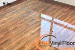 parquet-varnishing-services-dw-vinyl-floor-cleaning-singapore-condo-kallang-3