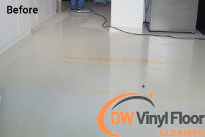 tile-floor-deep-cleaning-services-dw-vinyl-floor-cleaning-singapore-hdb-woodlands-2
