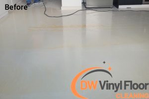 tile-floor-deep-cleaning-services-dw-vinyl-floor-cleaning-singapore-hdb-woodlands-3