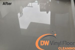 tile-floor-deep-cleaning-services-dw-vinyl-floor-cleaning-singapore-hdb-woodlands-4