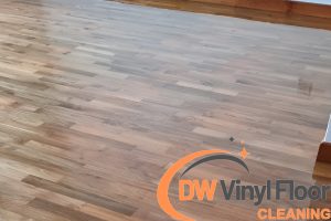 wood-polishing-services-dw-vinyl-floor-cleaning-singapore-condo-river-valley-2