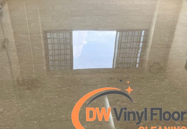 marble-polishing-service-dw-vinyl-floor-cleaning-singapore-hdb-hougang-1