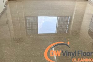 marble-polishing-service-dw-vinyl-floor-cleaning-singapore-hdb-hougang-2
