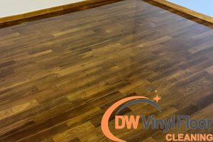 parquet-polishing-services-dw-vinyl-floor-cleaning-singapore-condo-serangoon-2