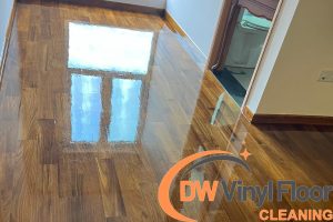 parquet-polishing-services-dw-vinyl-floor-cleaning-singapore-condo-serangoon-3