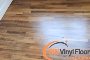 parquet-varnishing-dw-vinyl-floor-cleaning-singapore-condo-tanglin-2