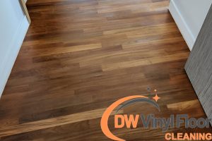parquet-varnishing-dw-vinyl-floor-cleaning-singapore-condo-tanglin-3