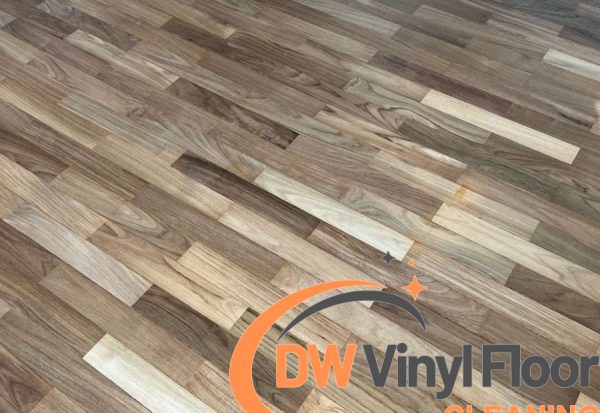 vinyl-floor-cleaning-services-dw-vinyl-floor-cleaning-singapore-condo-hougang-1