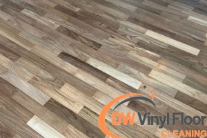 vinyl-floor-cleaning-services-dw-vinyl-floor-cleaning-singapore-condo-hougang-2