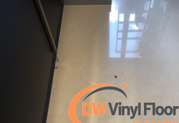 marble-polishing-services-dw-vinyl-floor-cleaning-singapore-hdb-novena-1