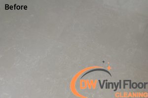 marble-polishing-services-dw-vinyl-floor-cleaning-singapore-hdb-novena-2
