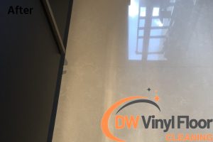 marble-polishing-services-dw-vinyl-floor-cleaning-singapore-hdb-novena-3