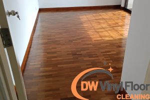 parquet-varnishing-dw-vinyl-floor-cleaning-singapore-hdb-queenstown-2