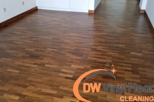 parquet-varnishing-dw-vinyl-floor-cleaning-singapore-hdb-queenstown-4