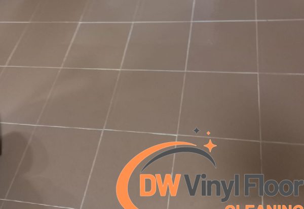 tile-floor-deep-cleaning-dw-vinyl-floor-cleaning-singapore-hdb-choa-chu-kang-1