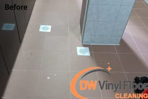 tile-floor-deep-cleaning-dw-vinyl-floor-cleaning-singapore-hdb-choa-chu-kang-2