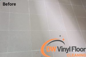 tile-floor-deep-cleaning-dw-vinyl-floor-cleaning-singapore-hdb-choa-chu-kang-3
